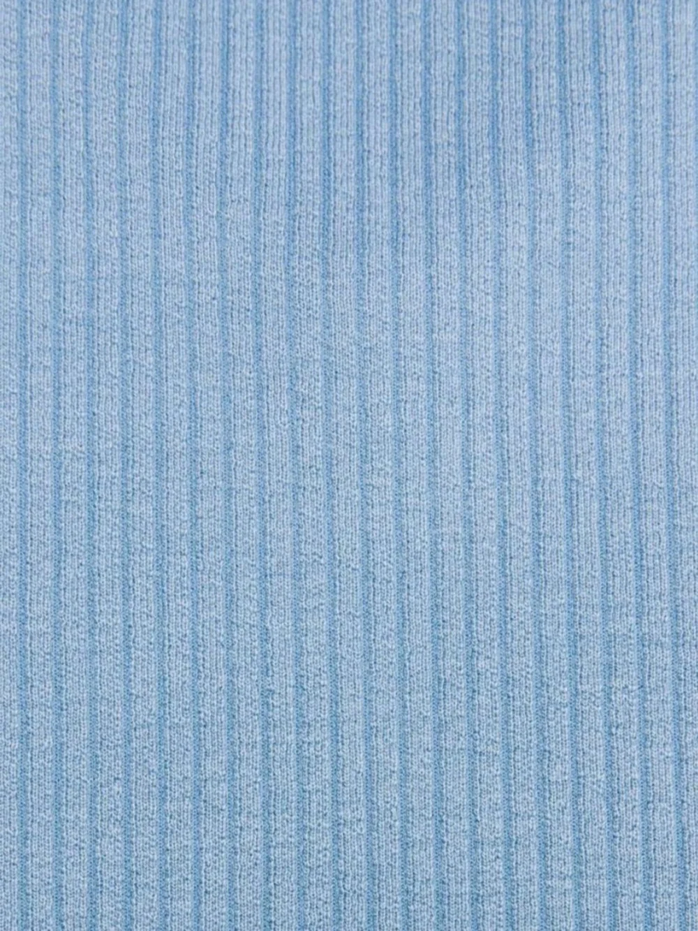 Lululemon Ribbed Softstreme SET